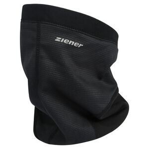 Nackenwärmer "GTX Infinium", Fleece, Unisex, schwarz bei Karstadt Sports Online