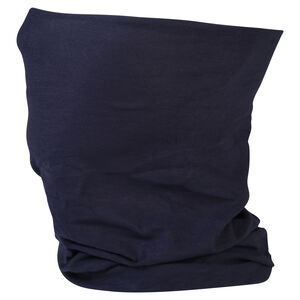Multifunktionstuch "Original", isolierend, feuchtigkeitsableitend, navy bei Karstadt Sports Online