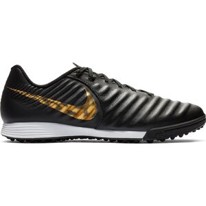 Fußballschuhe "LegendX 7 Academy TF", für Herren, schwarz/gold, 45 1/2 bei Karstadt Sports Online