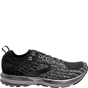 Runningschuh "Levitate 3", dynamische Dämpfung, intuitive Passform, für Herren, grau meliert, 45 1/2 bei Karstadt Sports Online