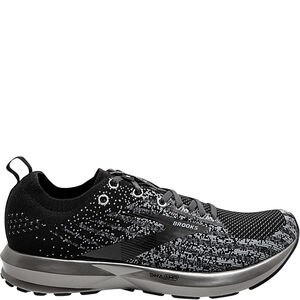 Runningschuh "Levitate 3", dynamische Dämpfung, intuitive Passform, für Damen, grau meliert, 40 1/2 bei Karstadt Sports Online