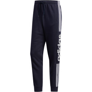 Essentials Pants "Colorblock", für Herren, navy, XL bei Karstadt Sports Online
