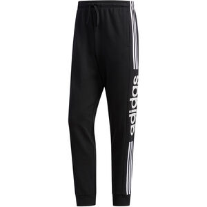 Essentials Pants "Colorblock", für Herren, schwarz, XXL bei Karstadt Sports Online
