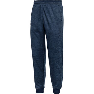 Jogginghose , leicht, atmungsaktiv, elastisch,für Herren, navy, XXL bei Karstadt Sports Online