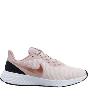 Runningschuh "Revolution 5", Neutral, für Damen, pfirsich, 42 bei Karstadt Sports Online