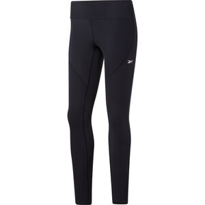 Trainingstight, " Workout Ready Mesh", für Damen, schwarz, XS bei Karstadt Sports Online