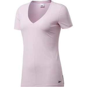 T-Shirt, "Activchill", für Damen, eisrosa, M bei Karstadt Sports Online