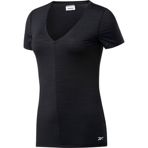 T-Shirt, "Activchill", für Damen, schwarz, L bei Karstadt Sports Online