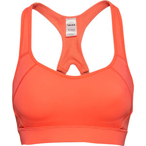 Damen Bra "Prisca", Push-Up, für Damen, neonpink, M bei Karstadt Sports Online