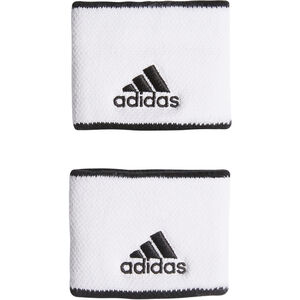 Schweißband, elastisch, weiß, S bei Karstadt Sports Online