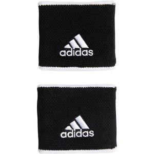 Schweißband, elastisch, schwarz, S bei Karstadt Sports Online