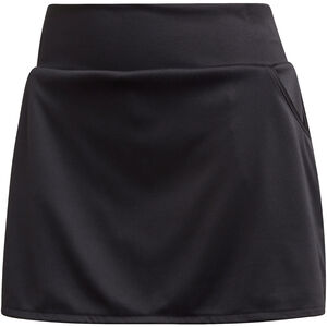 Rock "Club", feuchtigkeitsableitend, für Damen, schwarz, S bei Karstadt Sports Online