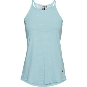 Top "Klea", schnelltrocknend, für Damen, mint, XL bei Karstadt Sports Online