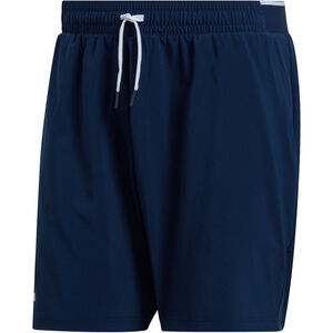 Shorts "Club 7 Inch", Gummibund, für Herren, dunkelblau, M bei Karstadt Sports Online