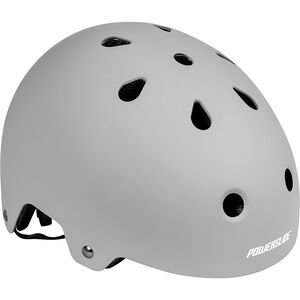 Skatehelm "Urban",  59-61 cm, hellgrau bei Karstadt Sports Online