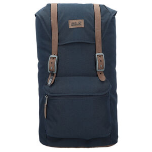 Rucksack Earlham 14" Seven Dials Series 24 Liter bei Karstadt Sports Online