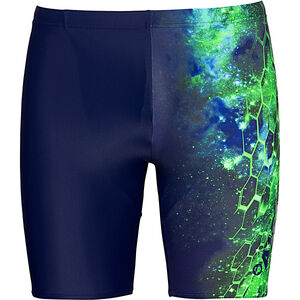 Badehose "Jammer" für Herren, navy, 5 bei Karstadt Sports Online