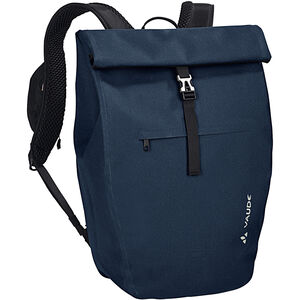 Rucksack "Clubride II", wasserdicht, Handytasche, marine bei Karstadt Sports Online