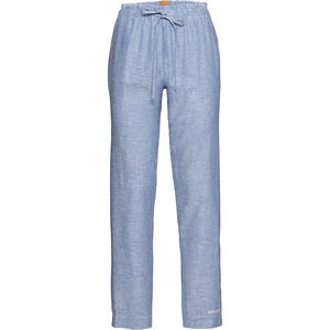 Strandhose "Nuria", für Damen, hellblau, 44 bei Karstadt Sports Online