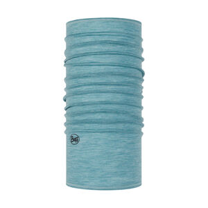 Halstuch Lightweight Merino Wool, türkis bei Karstadt Sports Online