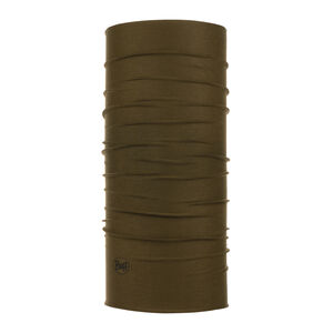 Multifunktionstuch CoolNet UV + Insect Shield, khaki bei Karstadt Sports Online