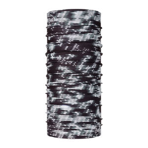 Multifunktionstuch CoolNet UV+, "Nilix" bei Karstadt Sports Online