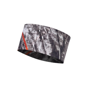 Stirnband CoolNet "City Jung", grau bei Karstadt Sports Online