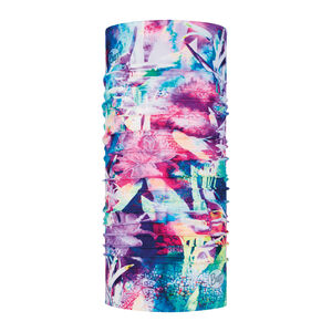 Multifuntionstuch CoolNet + "Aralia" bei Karstadt Sports Online
