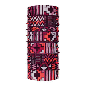 Multifunktionstuch CoolNet UV "Merak" bei Karstadt Sports Online
