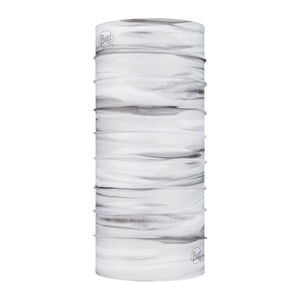 Buff Multifunktionstuch CoolNet UV+, grau bei Karstadt Sports Online