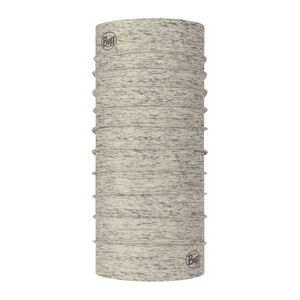 Multifunktionstuch CoolNet UV+, silver grey bei Karstadt Sports Online