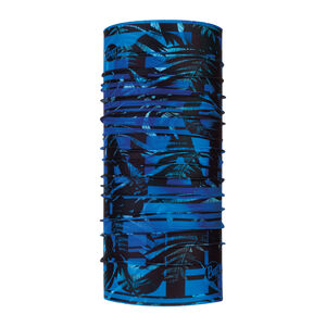 Multifunktionstuch CoolNet UV+, navy blue bei Karstadt Sports Online