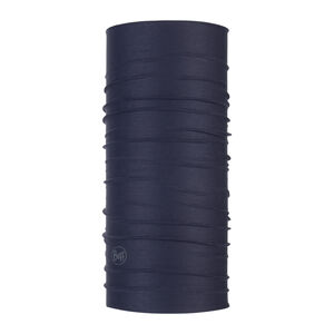 Multifuntionstuch CoolNet UV+ bei Karstadt Sports Online