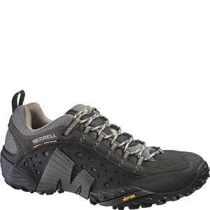 Multifunktionsschuh, "Intercept", für Herren, anthrazit/grau bei Karstadt Sports Online