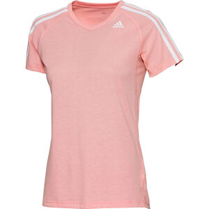 T-Shirt, für Damen, lachs bei Karstadt Sports Online