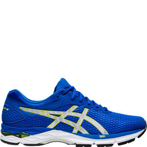 Neutrallaufschuh, "Gel-Phoenix 10 S", für Herren, royalblau bei Karstadt Sports Online