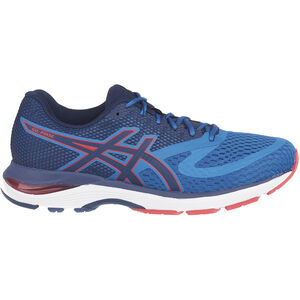 Gel-Pulse 10 Herren Runningschuh, blau/navy, 47 bei Karstadt Sports Online