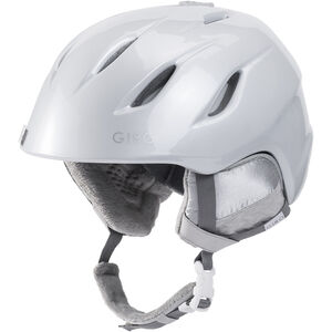 Damen Skihelm Era, weiß bei Karstadt Sports Online
