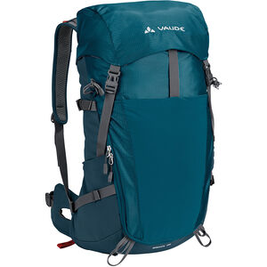 Wanderrucksack Brenta, 25 l bei Karstadt Sports Online
