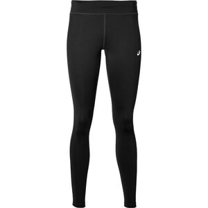 Laufhose, Reflektoren, Kordelzug, Stecktasche, für Damen bei Karstadt Sports Online