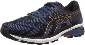 Runningschuhe, "GT-2000 8", Stabilität, für Herren, navy/blau, 46 1/2 bei Karstadt Sports Online