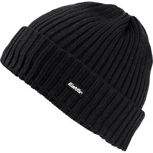 Strickmütze "Ripp", schwarz bei Karstadt Sports Online