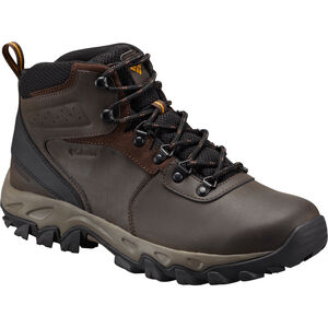 Herren Outdoorschuh Newton Ridge Plus II, 46, , zoom bei Karstadt Sports Online