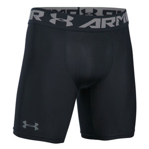 Shorts, Kompression, thermoregulierend, atmungsaktiv, für Herren bei Karstadt Sports Online