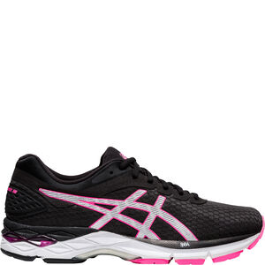 Runningschuh "Gel-Phoenix 10 S", FlyteFoam-Mittelsohle, für Damen, schwarz, 42 bei Karstadt Sports Online