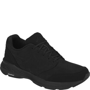 Gel-Odyssey Damen Walkingschuh, schwarz, 39 1/2 bei Karstadt Sports Online
