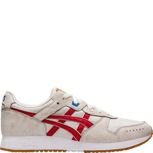 Sneaker "Lyte Classic", Retro-Stil, Urban-Look, für Herren, beige/rot, 46 1/2 bei Karstadt Sports Online