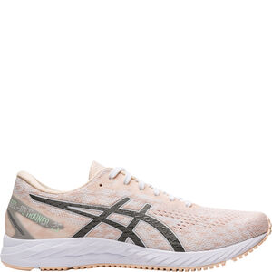 Runningschuh "Gel-DS Trainer 25",  FlyteFoam™-Technologie, für Damen, pfirsich/hellgrau, 38 bei Karstadt Sports Online