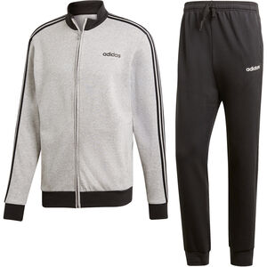 Relax Trainingsanzug Herren bei Karstadt Sports Online