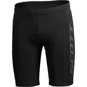 Radshorts "Endurance +", enganliegend, für Herren, schwarz, XL bei Karstadt Sports Online
